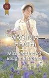 Trending Books