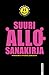 Suuri ällösanakirja: Piinakiinaa pitkässä juoksussa
