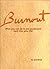 Burnout : How to Put Excite...