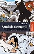 Samlede Skrøner II