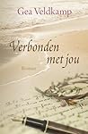 Verbonden met jou