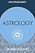 Astrology: A Guide to Understanding Your Birth Chart (Hay House Basics)