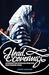 Head Covering: A ...