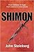 Shimon