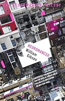 Neuromancer (Sprawl, #1)