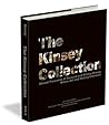 Kinsey Collection by Bernard W. Kinsey