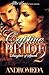 Captive Bride 2: Daughter o...