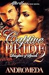 Captive Bride 2: ...