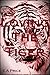 Loving the Tiger