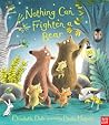 Trending Books