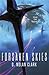 Forsaken Skies (The Silence, #1)