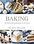 Baking: 100 Best Baking Recipes Of All Time