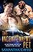 The Inconvenient Pet (Alien...