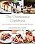 The Cheesecake Cookbook: Top 100 Most Delicious Cheesecake Recipes