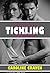 Courtney’s Tickling Husband (Christian’s Playful Torment): An Explicit Erotica Story