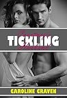 Courtney’s Tickling Husband (Christian’s Playful Torment): An Explicit Erotica Story Courtney’s Tickling Husband (Christian’s Playful Torment): An Explicit Erotica Story