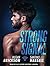 Strong Signal (Cyberlove, #1)