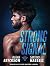 Strong Signal (Cyberlove, #1)