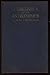 Dreams of an Astronomer by Camille Flammarion