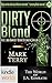 Dirty blond (Derek Stillwat...