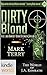 Dirty blond (Derek Stillwater #9)