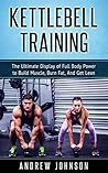 Kettlebell: The U...