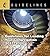 Guidelines for Leading Your...