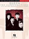 Queen for Classic...