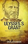 Ulysses S Grant: ...