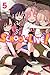 School-Live!, Vol. 5