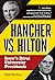 Hancher vs. Hilton: Iowa's ...