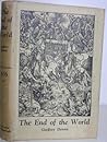 The End of the World by Geoffrey Pomeroy Dennis