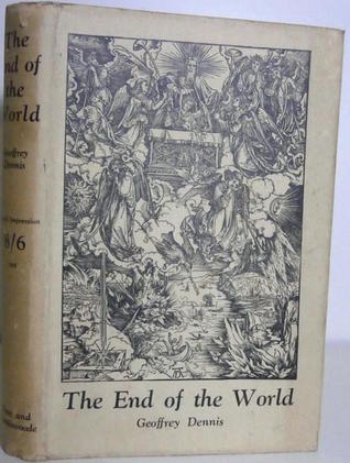 The End of the World (Unknown Binding)