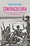 Contracultura: Al...