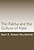 The Fatiha and the Culture of Hate: Interpretation of the 7th verse through the centuries