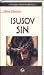 Isusov sin