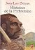 Histoires de la Préhistoire