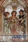Scholarly Magics (A College of Magics, #1-2)