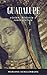 Guadalupe: Visión, Historia...