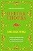 Sincrodestino: Descifra el significado oculto de las coincidencias y crea los milagros que has (Spanish Edition)