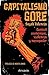 Capitalismo Gore (Spanish Edition)