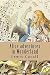 Alice Adventures in Wonderland