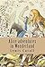 Alice Adventures in Wonderland