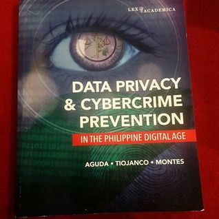 Data Privacy and Cybercrime Prevention in the Philippine Digital Age