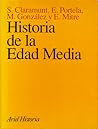 Historia de la Ed...