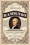 Alexander Hamilto...