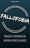 Fallofobia: Pregi...