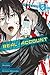 Real Account, Vol. 5