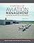 Essentials of Aviation Management: A Guide for Aviation Service Businesses