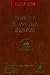 Cywilizacje Bliskiego Wschodu: Arabia - Cypr, Cywilizacje Azji: Chiny - Korea (Wielka Historia Świata, #4)
